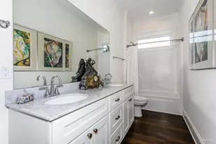 1303 N 8th Ave, Pensacola, FL 32503 - Photo 23