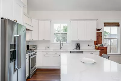 1303 N 8th Ave, Pensacola, FL 32503 - Photo 13