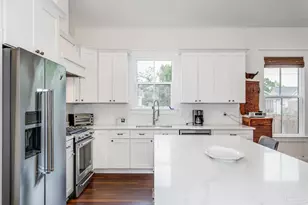 1303 N 8th Ave, Pensacola, FL 32503 - Photo 13