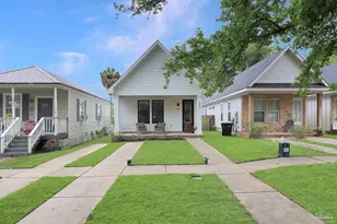 1303 N 8th Ave, Pensacola, FL 32503 - Photo 33