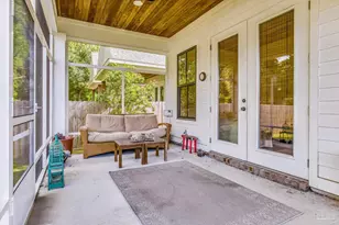 1303 N 8th Ave, Pensacola, FL 32503 - Photo 25