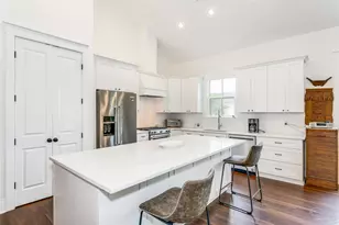1303 N 8th Ave, Pensacola, FL 32503 - Photo 11
