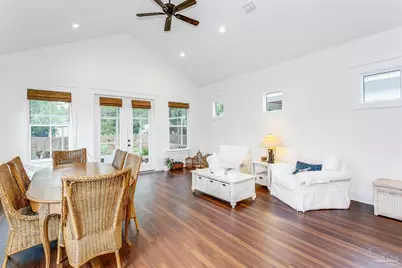 1303 N 8th Ave, Pensacola, FL 32503 - Photo 7