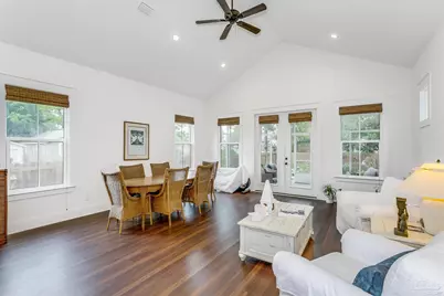 1303 N 8th Ave, Pensacola, FL 32503 - Photo 5