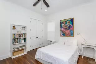 1303 N 8th Ave, Pensacola, FL 32503 - Photo 17