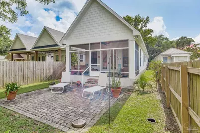 1303 N 8th Ave, Pensacola, FL 32503 - Photo 29