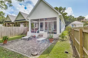 1303 N 8th Ave, Pensacola, FL 32503 - Photo 29