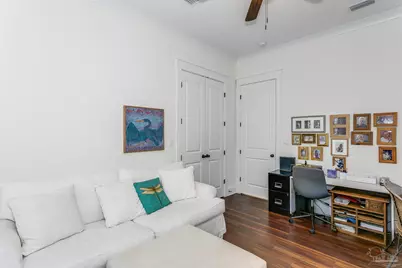 1303 N 8th Ave, Pensacola, FL 32503 - Photo 15