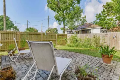 1303 N 8th Ave, Pensacola, FL 32503 - Photo 31
