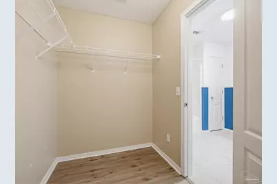 640 Calderwood Ct, Pensacola, FL 32534 - Photo 13