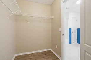640 Calderwood Ct, Pensacola, FL 32534 - Photo 13