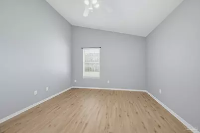640 Calderwood Ct, Pensacola, FL 32534 - Photo 43