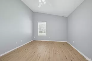 640 Calderwood Ct, Pensacola, FL 32534 - Photo 43
