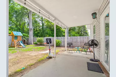 640 Calderwood Ct, Pensacola, FL 32534 - Photo 7