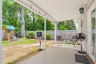 640 Calderwood Ct, Pensacola, FL 32534 - Photo 7