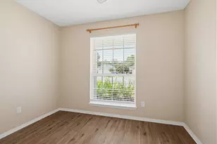 640 Calderwood Ct, Pensacola, FL 32534 - Photo 33