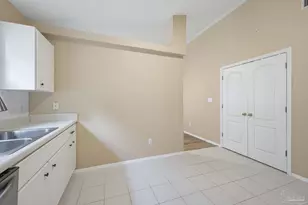640 Calderwood Ct, Pensacola, FL 32534 - Photo 41