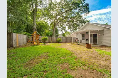 640 Calderwood Ct, Pensacola, FL 32534 - Photo 9
