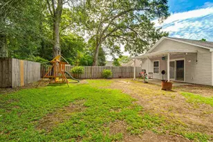 640 Calderwood Ct, Pensacola, FL 32534 - Photo 9