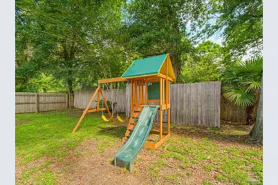 640 Calderwood Ct, Pensacola, FL 32534 - Photo 7