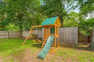 640 Calderwood Ct, Pensacola, FL 32534 - Photo 7