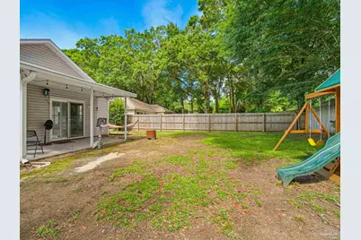 640 Calderwood Ct, Pensacola, FL 32534 - Photo 11