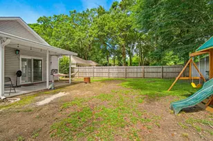 640 Calderwood Ct, Pensacola, FL 32534 - Photo 11