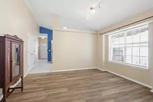640 Calderwood Ct, Pensacola, FL 32534 - Photo 5