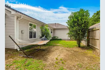 640 Calderwood Ct, Pensacola, FL 32534 - Photo 9