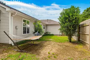 640 Calderwood Ct, Pensacola, FL 32534 - Photo 9