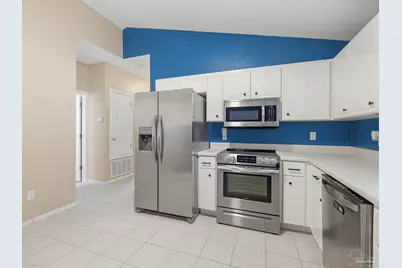 640 Calderwood Ct, Pensacola, FL 32534 - Photo 29