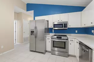 640 Calderwood Ct, Pensacola, FL 32534 - Photo 29