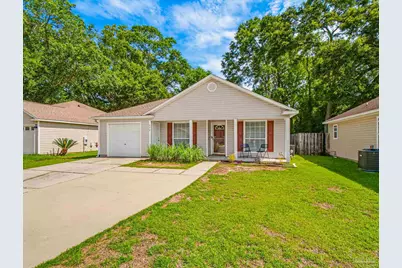 640 Calderwood Ct, Pensacola, FL 32534 - Photo 43