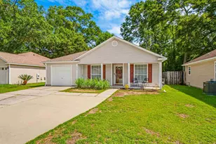 640 Calderwood Ct, Pensacola, FL 32534 - Photo 43