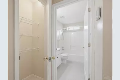 640 Calderwood Ct, Pensacola, FL 32534 - Photo 31