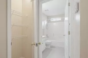 640 Calderwood Ct, Pensacola, FL 32534 - Photo 31