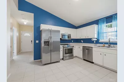 640 Calderwood Ct, Pensacola, FL 32534 - Photo 27