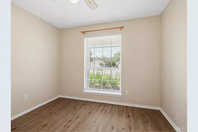 640 Calderwood Ct, Pensacola, FL 32534 - Photo 35