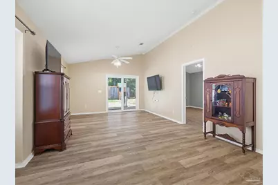 640 Calderwood Ct, Pensacola, FL 32534 - Photo 23