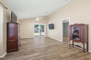 640 Calderwood Ct, Pensacola, FL 32534 - Photo 23