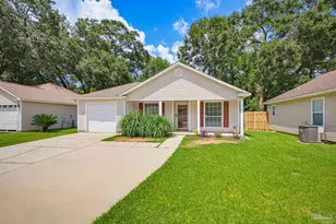 640 Calderwood Ct, Pensacola, FL 32534 - Photo 25