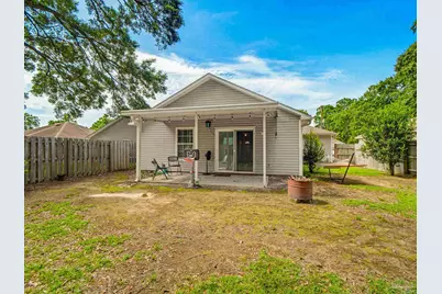 640 Calderwood Ct, Pensacola, FL 32534 - Photo 1