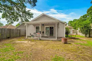 640 Calderwood Ct, Pensacola, FL 32534 - Photo 1