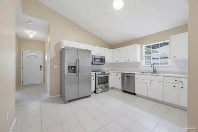 640 Calderwood Ct, Pensacola, FL 32534 - Photo 3