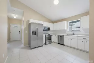 640 Calderwood Ct, Pensacola, FL 32534 - Photo 3
