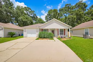 640 Calderwood Ct, Pensacola, FL 32534 - Photo 1