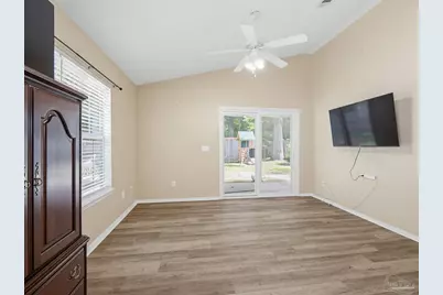 640 Calderwood Ct, Pensacola, FL 32534 - Photo 21