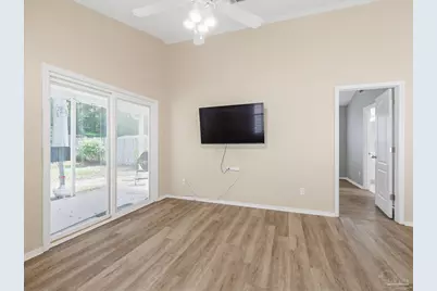 640 Calderwood Ct, Pensacola, FL 32534 - Photo 17