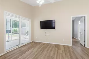 640 Calderwood Ct, Pensacola, FL 32534 - Photo 17
