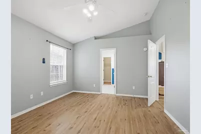 640 Calderwood Ct, Pensacola, FL 32534 - Photo 5